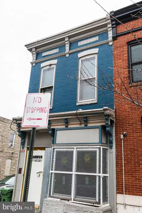 2709 E Fayette St, Baltimore, MD 21224 photo 2