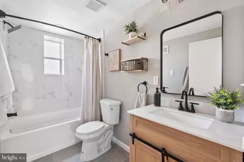 1370 Limit Ave, Baltimore, MD 21239 photo 21