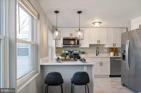 1370 Limit Ave, Baltimore, MD 21239 photo 12