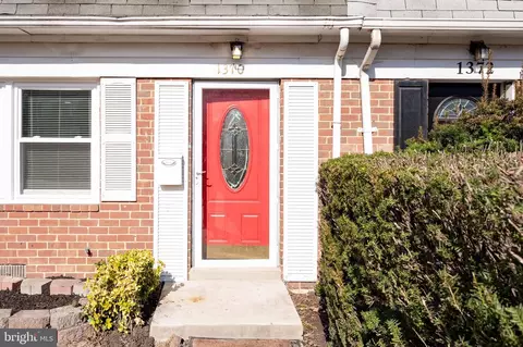 1370 Limit Ave, Baltimore, MD 21239 photo 3