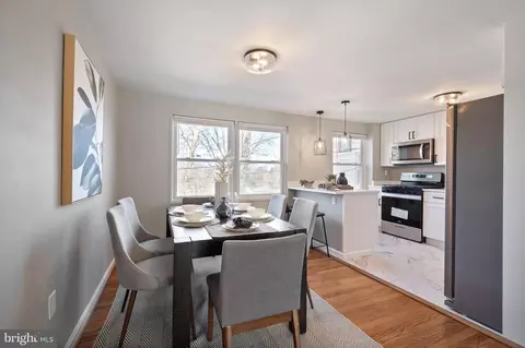 1370 Limit Ave, Baltimore, MD 21239 photo 10