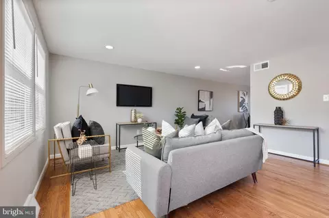 1370 Limit Ave, Baltimore, MD 21239 photo 5