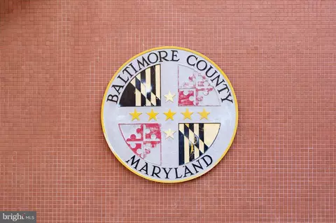 1370 Limit Ave, Baltimore, MD 21239 photo 36