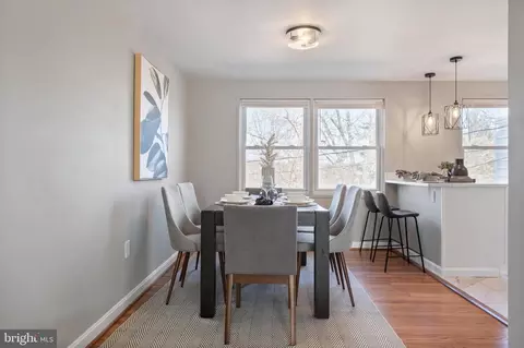 1370 Limit Ave, Baltimore, MD 21239 photo 9