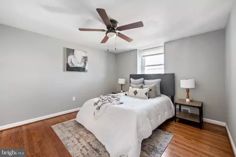 1370 Limit Ave, Baltimore, MD 21239 photo 17