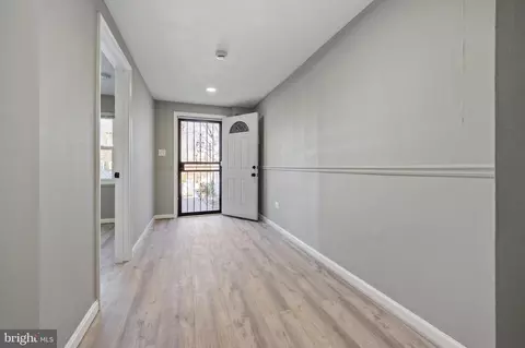1370 Limit Ave, Baltimore, MD 21239 photo 27
