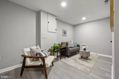 1370 Limit Ave, Baltimore, MD 21239 photo 25