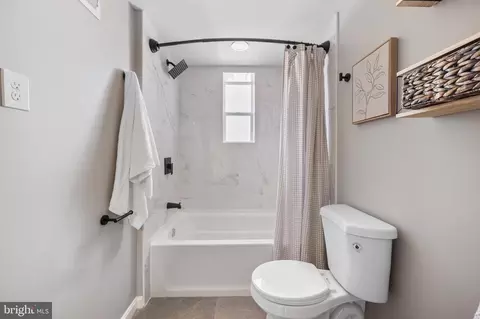 1370 Limit Ave, Baltimore, MD 21239 photo 22