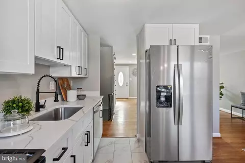 1370 Limit Ave, Baltimore, MD 21239 photo 15