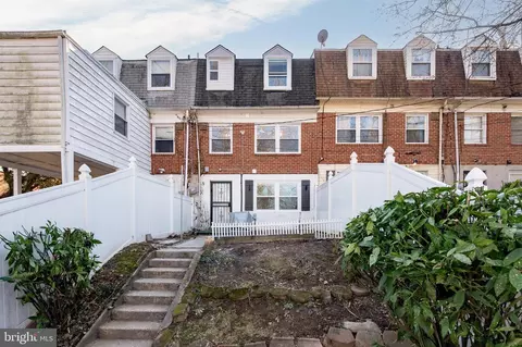 1370 Limit Ave, Baltimore, MD 21239 photo 32