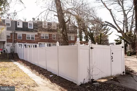 1370 Limit Ave, Baltimore, MD 21239 photo 33