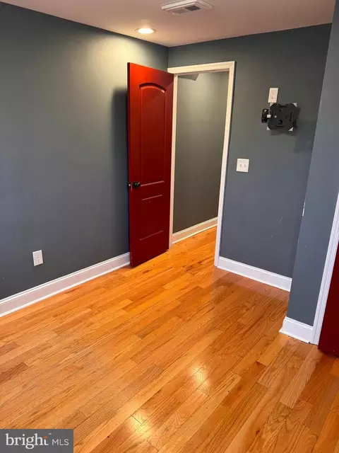 Other - 1316 N Milton Ave N, Baltimore, MD 21213 photo 5 of 11