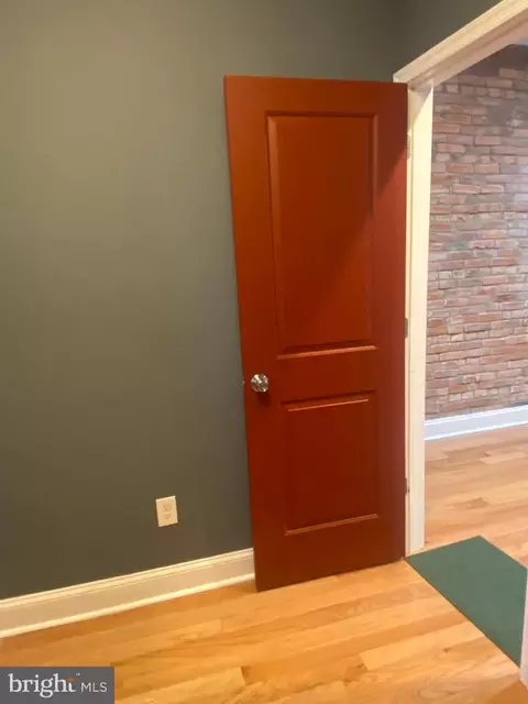 Other - 1316 N Milton Ave N, Baltimore, MD 21213 photo 1 of 11