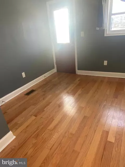 Other - 1316 N Milton Ave N, Baltimore, MD 21213 photo 9 of 11