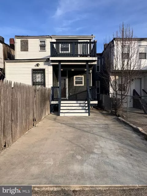 Other - 1316 N Milton Ave N, Baltimore, MD 21213 photo 10 of 11