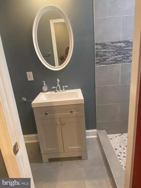 Bath - 1316 N Milton Ave N, Baltimore, MD 21213 photo 3 of 6