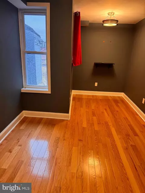 Other - 1316 N Milton Ave N, Baltimore, MD 21213 photo 7 of 11