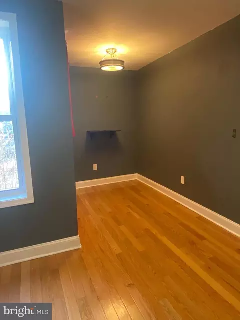 Other - 1316 N Milton Ave N, Baltimore, MD 21213 photo 6 of 11
