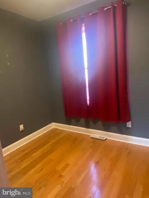 Other - 1316 N Milton Ave N, Baltimore, MD 21213 photo 2 of 11