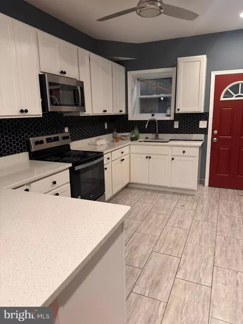 Other - 1316 N Milton Ave N, Baltimore, MD 21213 photo 3 of 11