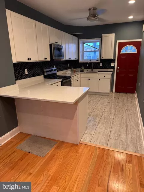 Other - 1316 N Milton Ave N, Baltimore, MD 21213 photo 4 of 11