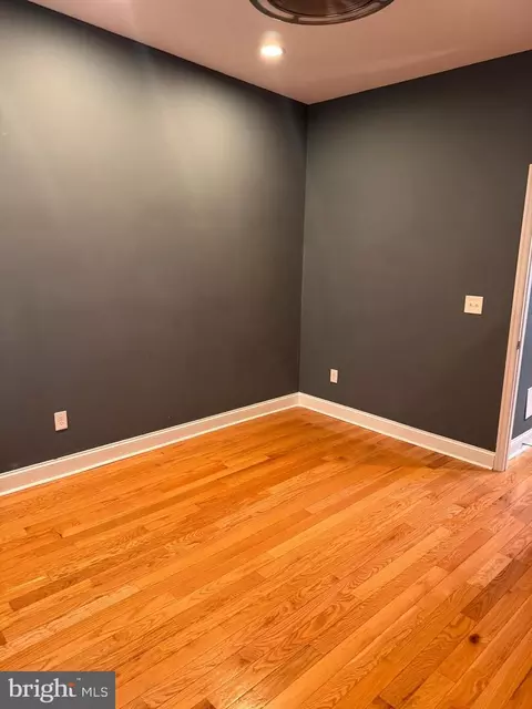 Other - 1316 N Milton Ave N, Baltimore, MD 21213 photo 8 of 11