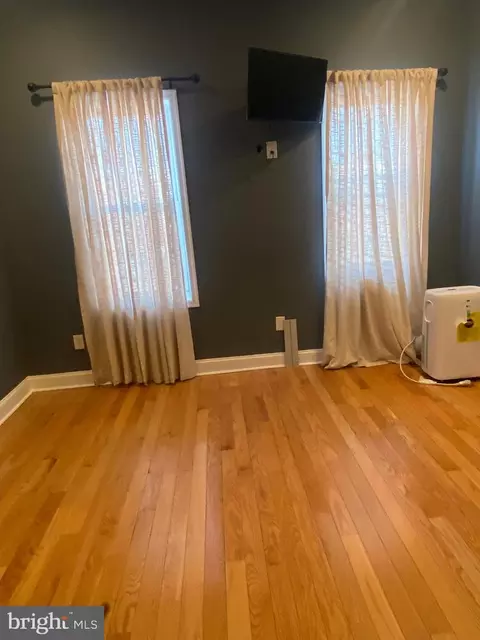 Bedroom - 1316 N Milton Ave N, Baltimore, MD 21213 photo 1 of 1