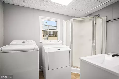 Other - 118 Wolfe St, Baltimore, MD 21231 photo 1 of 5