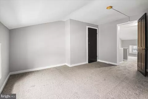 Other - 118 Wolfe St, Baltimore, MD 21231 photo 5 of 5