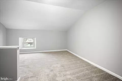 Other - 118 Wolfe St, Baltimore, MD 21231 photo 3 of 5
