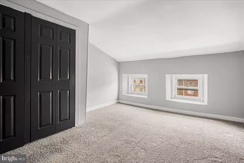 Other - 118 Wolfe St, Baltimore, MD 21231 photo 4 of 5