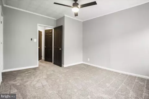 Other - 118 Wolfe St, Baltimore, MD 21231 photo 2 of 5