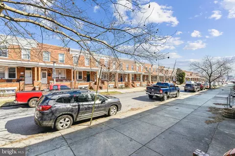 Other - 412 Drew St, Baltimore, MD 21224 photo 6 of 6