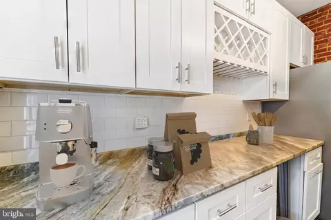 Kitchen - 412 Drew St, Baltimore, MD 21224 photo 1 of 1