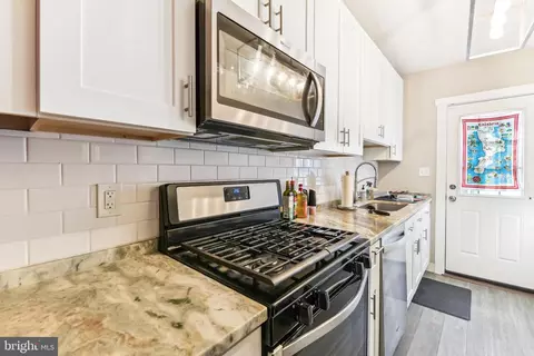 Other - 412 Drew St, Baltimore, MD 21224 photo 2 of 6
