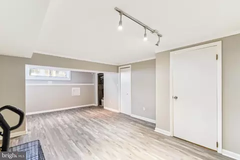 Other - 412 Drew St, Baltimore, MD 21224 photo 3 of 6