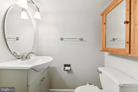 Bath - 412 Drew St, Baltimore, MD 21224 photo 2 of 2