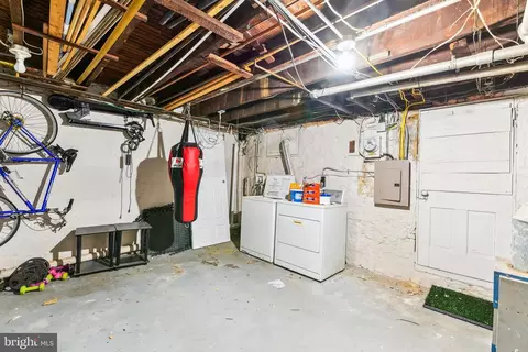 Other - 412 Drew St, Baltimore, MD 21224 photo 5 of 6