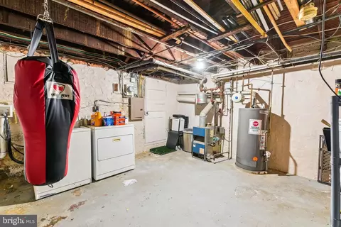 Other - 412 Drew St, Baltimore, MD 21224 photo 4 of 6