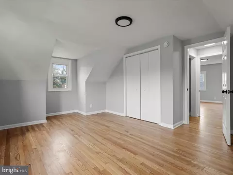 6005 Alta Ave, Baltimore, MD 21206 photo 27