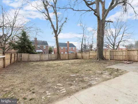 6005 Alta Ave, Baltimore, MD 21206 photo 37