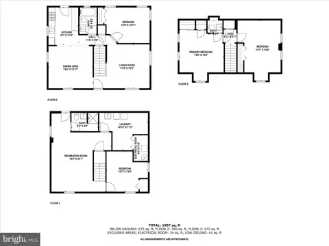 6005 Alta Ave, Baltimore, MD 21206 photo 39