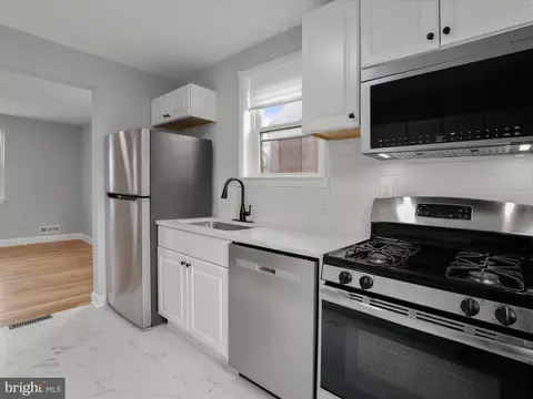 6005 Alta Ave, Baltimore, MD 21206 photo 9