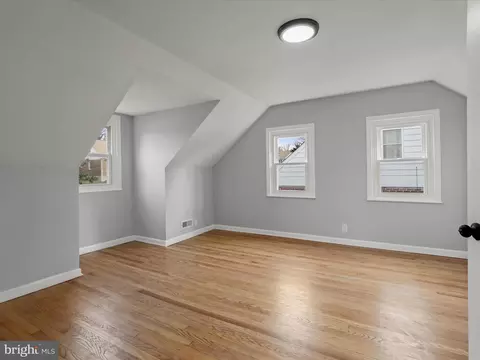 6005 Alta Ave, Baltimore, MD 21206 photo 22