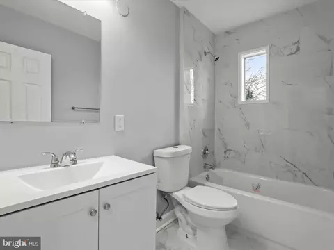 6005 Alta Ave, Baltimore, MD 21206 photo 17