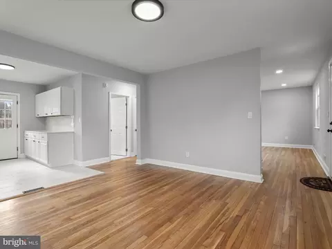 6005 Alta Ave, Baltimore, MD 21206 photo 6