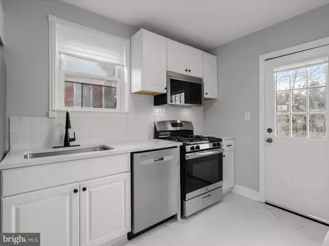 6005 Alta Ave, Baltimore, MD 21206 photo 10