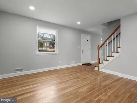 6005 Alta Ave, Baltimore, MD 21206 photo 14