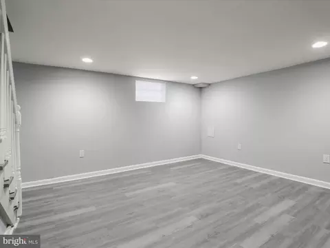 6005 Alta Ave, Baltimore, MD 21206 photo 31
