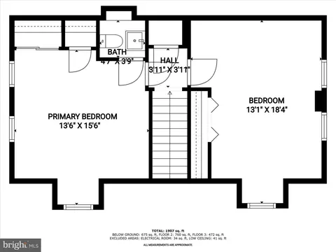 6005 Alta Ave, Baltimore, MD 21206 photo 40